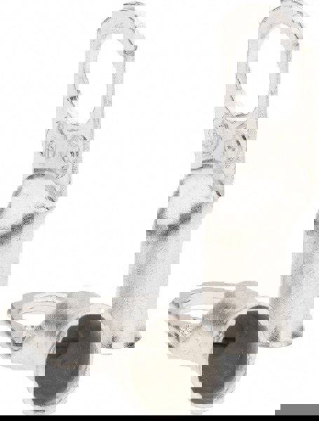 Automotive Battery 4 Heavy-Duty Fleet Terminal, 3/8