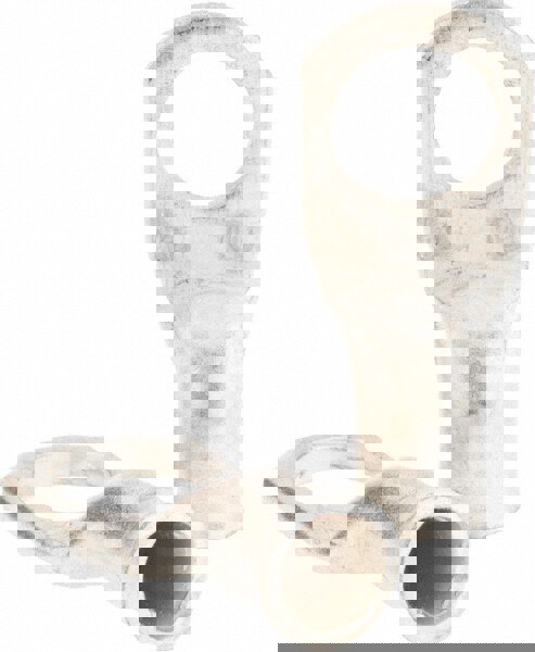 Automotive Battery 4 Heavy-Duty Fleet Terminal