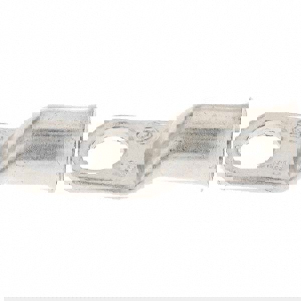 Automotive Battery 2 Heavy-Duty Fleet Terminal