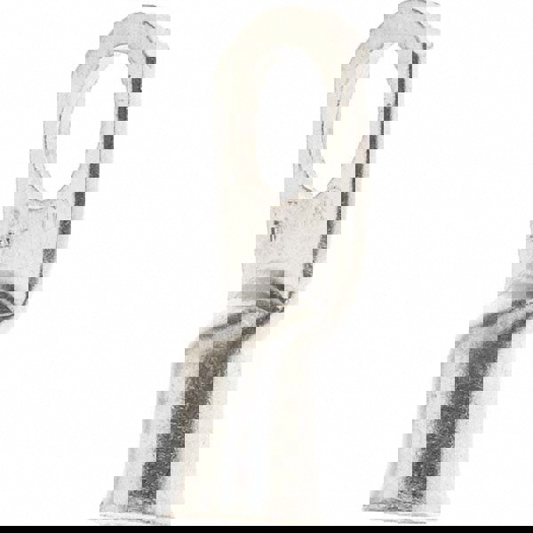 Automotive Battery 2 Heavy-Duty Fleet Terminal