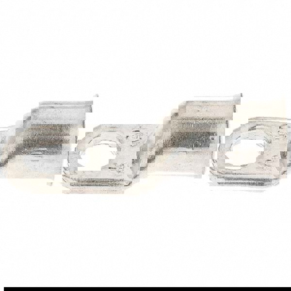 Automotive Battery 1 Heavy-Duty Fleet Terminal