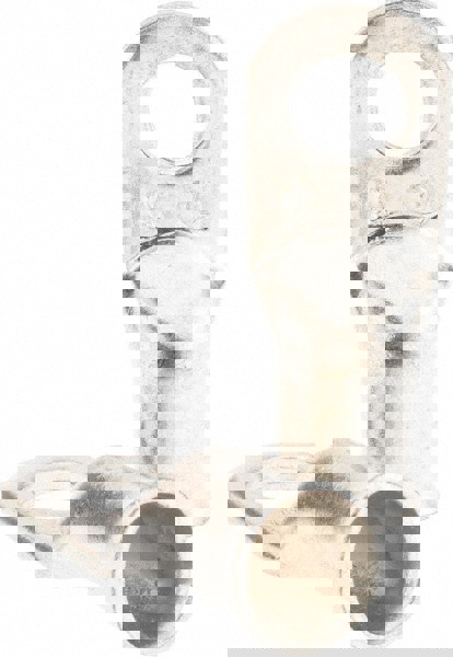 Automotive Battery 1/0 Heavy-Duty Fleet Terminal