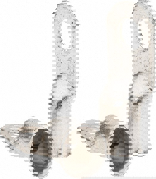 Automotive Battery 2/0 Heavy-Duty Fleet Terminal