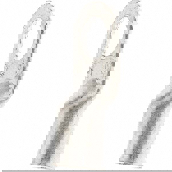 Automotive Battery 3/0 Heavy-Duty Fleet Terminal, 1/2