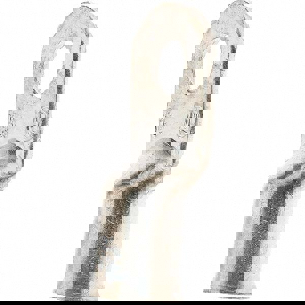 Automotive Battery 3/0 Heavy-Duty Fleet Terminal, 3/8