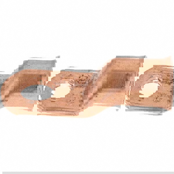 Automotive Battery 2/0 Heavy-Duty Fleet Terminal