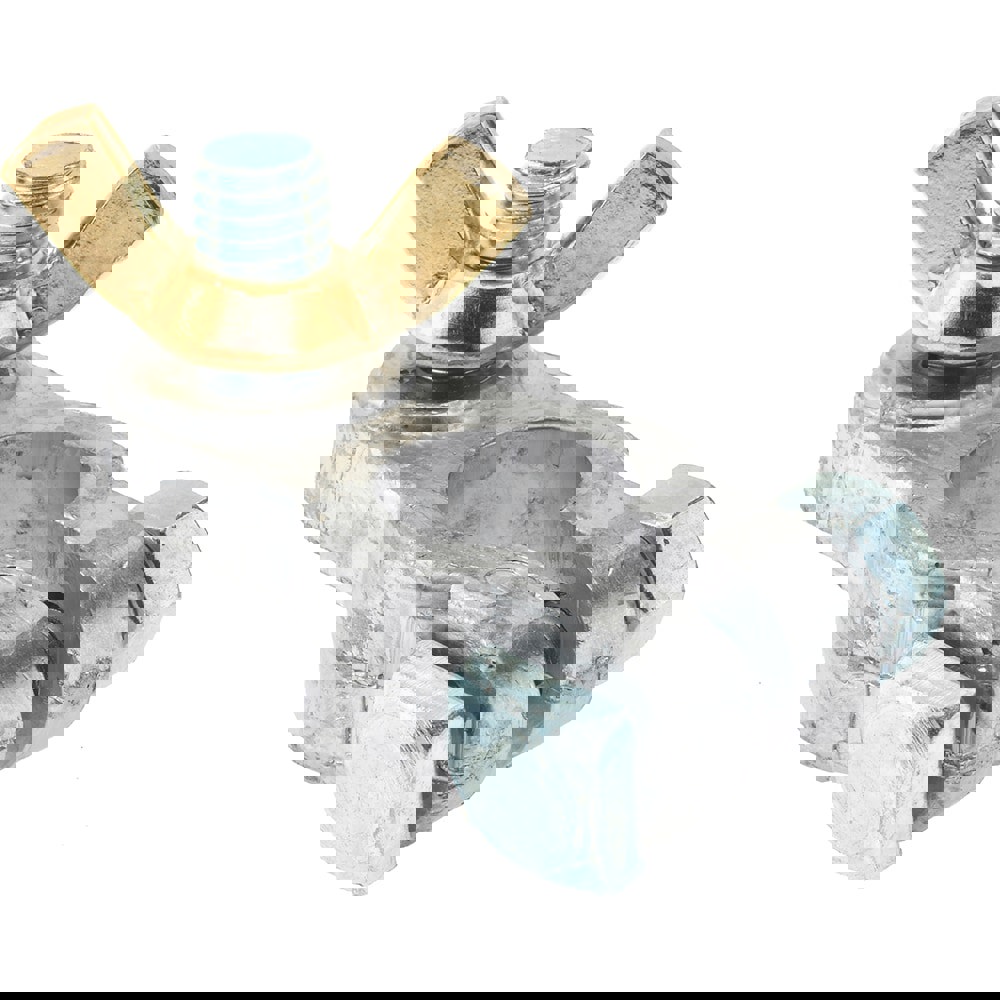 Automotive Battery 1 & 6 Marine Terminal