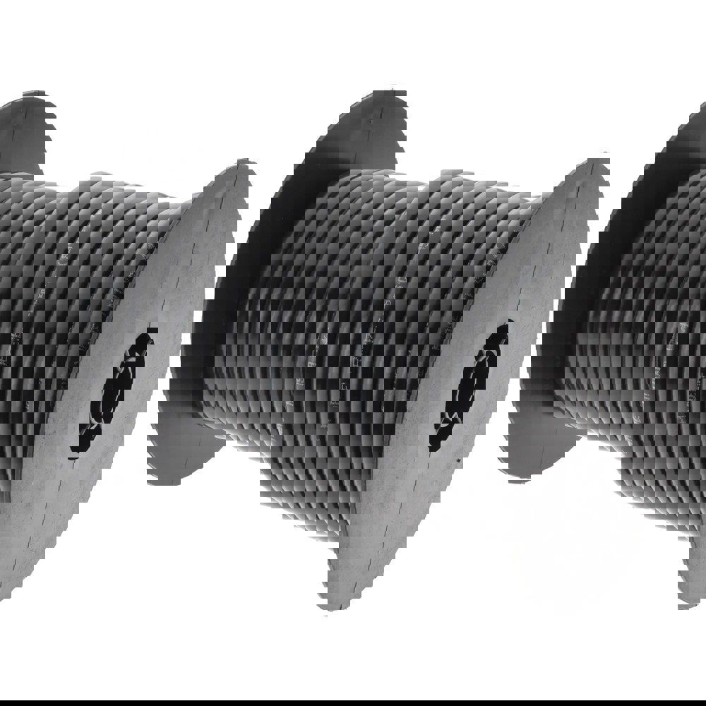 14 AWG, 55' OAL, Hook Up Wire