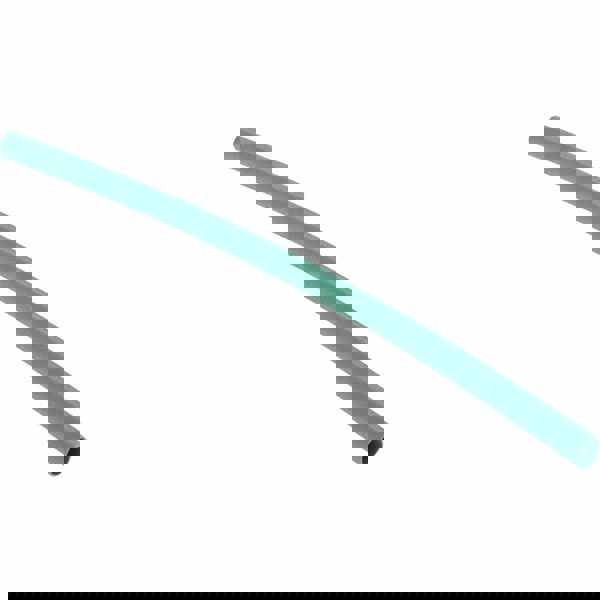 Heat-Shrink & Cold-Shrink Sleeve: 1/8