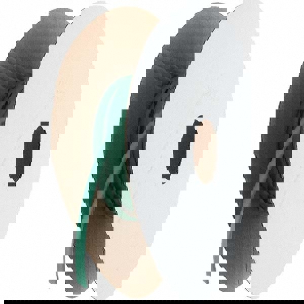 Heat-Shrink & Cold-Shrink Sleeve: 1/8