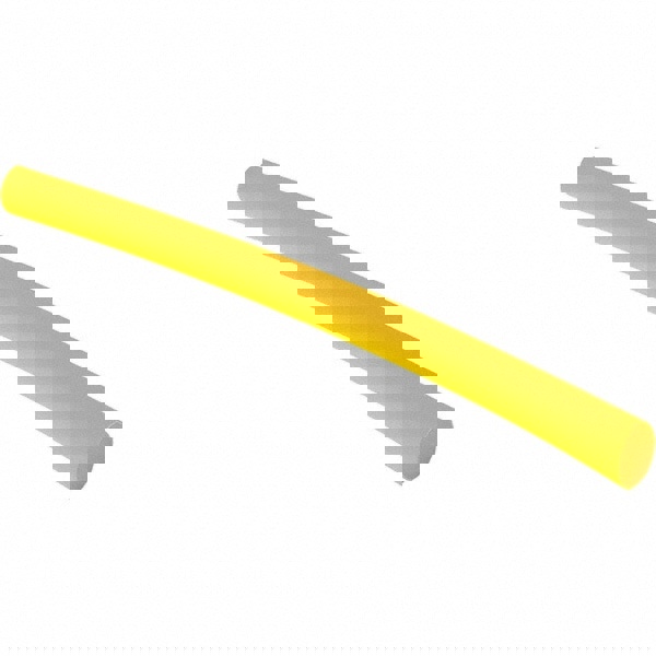 Heat-Shrink & Cold-Shrink Sleeve: 4