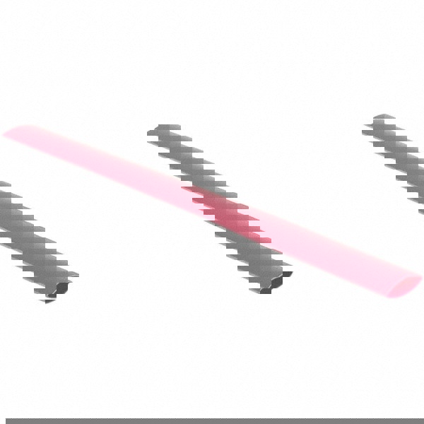 Heat-Shrink & Cold-Shrink Sleeve: 3/8