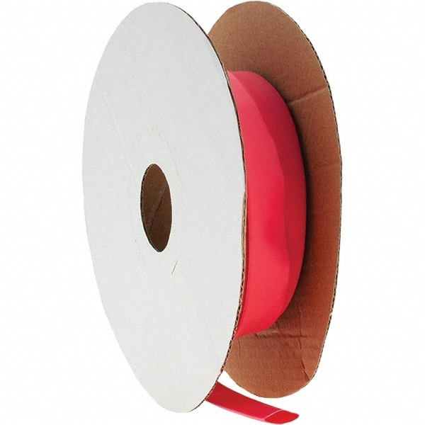 Heat-Shrink & Cold-Shrink Sleeve: 3/8