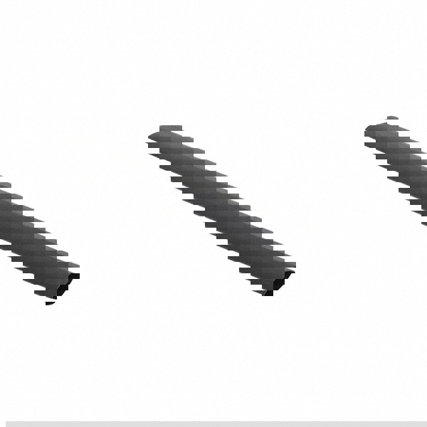 Heat-Shrink & Cold-Shrink Sleeve: 1/2