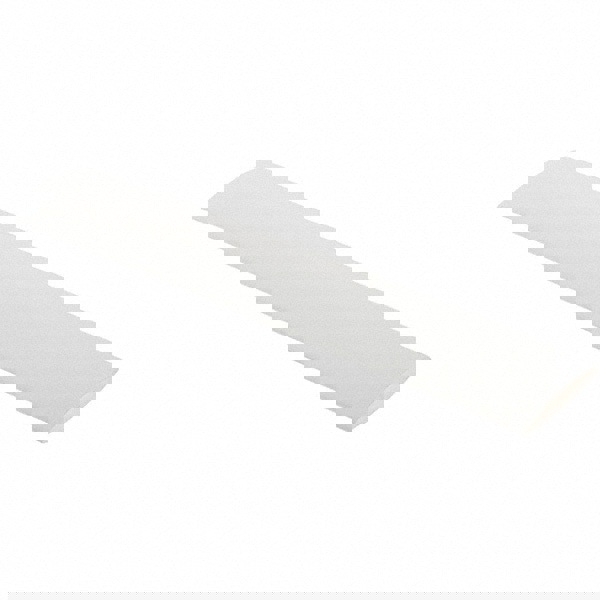 Heat-Shrink & Cold-Shrink Sleeve: 6