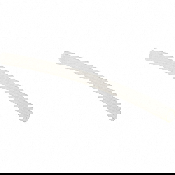 Heat-Shrink & Cold-Shrink Sleeve: 6