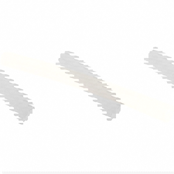 Heat-Shrink & Cold-Shrink Sleeve: 6