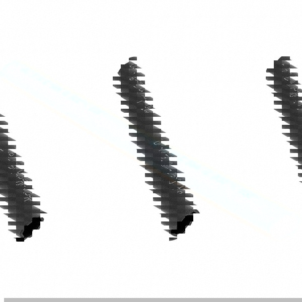 Heat-Shrink & Cold-Shrink Sleeve: 0.312