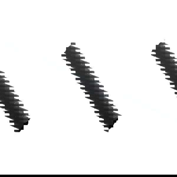 Heat-Shrink & Cold-Shrink Sleeve: 3/8