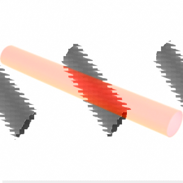 Heat-Shrink & Cold-Shrink Sleeve: 3/4