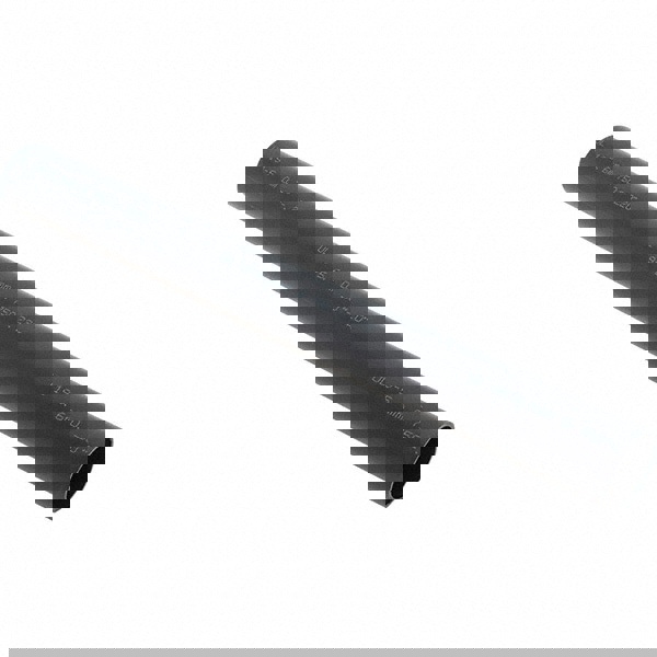 Heat-Shrink & Cold-Shrink Sleeve: 3/4