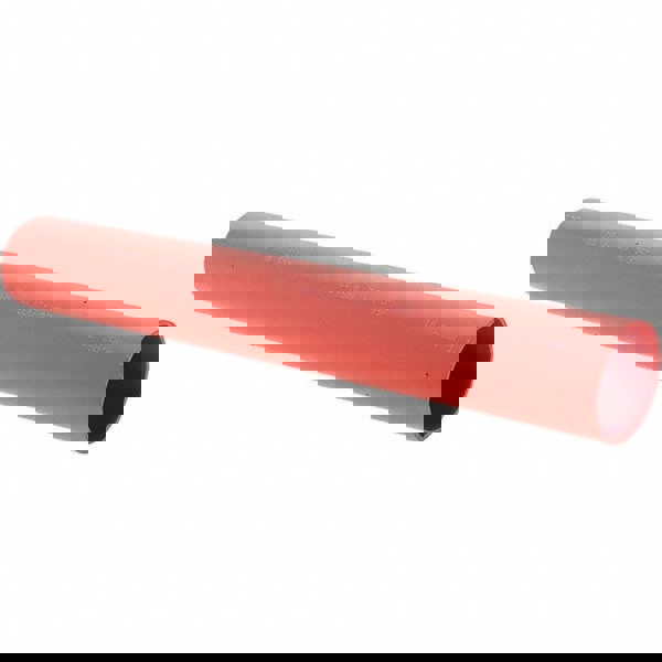 Heat-Shrink & Cold-Shrink Sleeve: 1