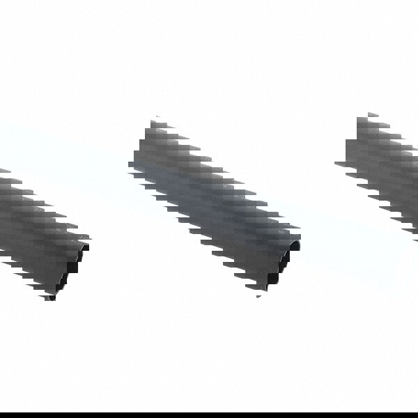 Heat-Shrink & Cold-Shrink Sleeve: 1