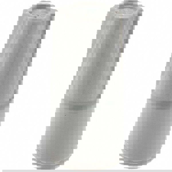 Standard Twist-On Wire Connector: Gray, Watertight, 22-16 AWG