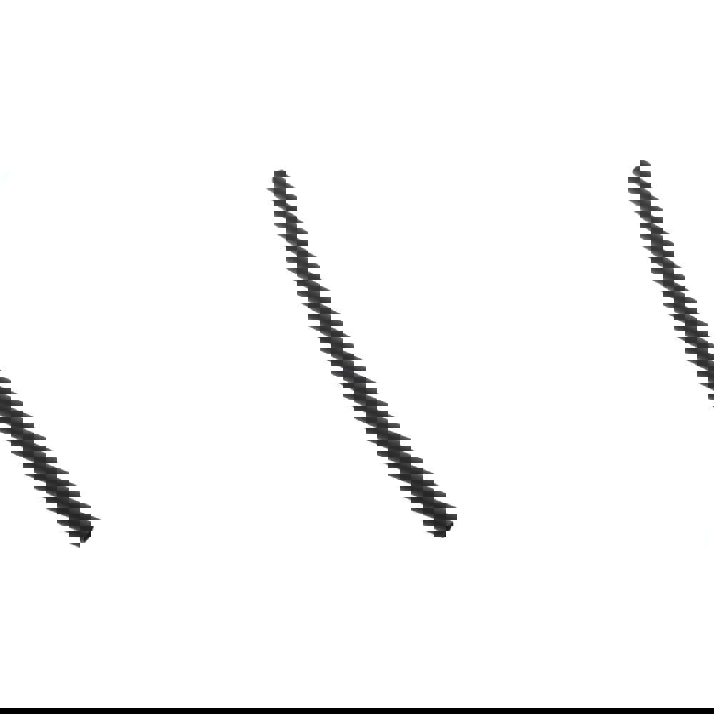 Heat-Shrink & Cold-Shrink Sleeve: 3/32