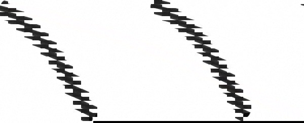 Heat-Shrink & Cold-Shrink Sleeve: 1/8