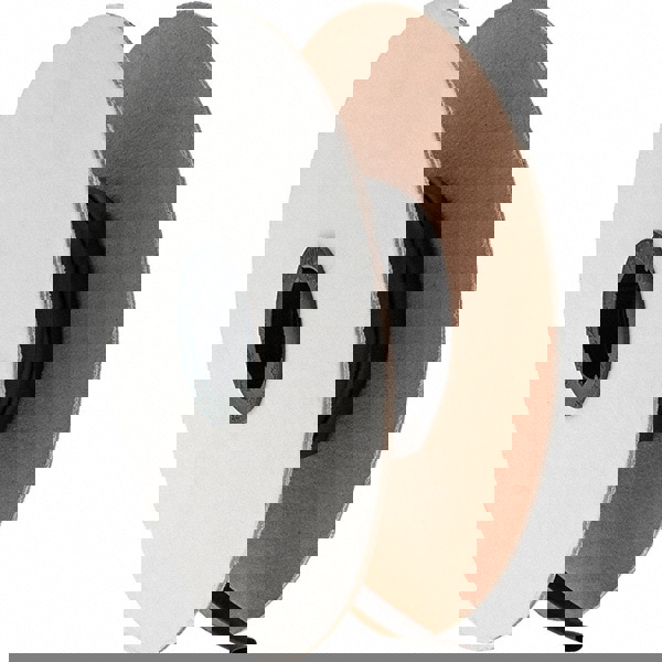 Heat-Shrink & Cold-Shrink Sleeve: 25' OAL