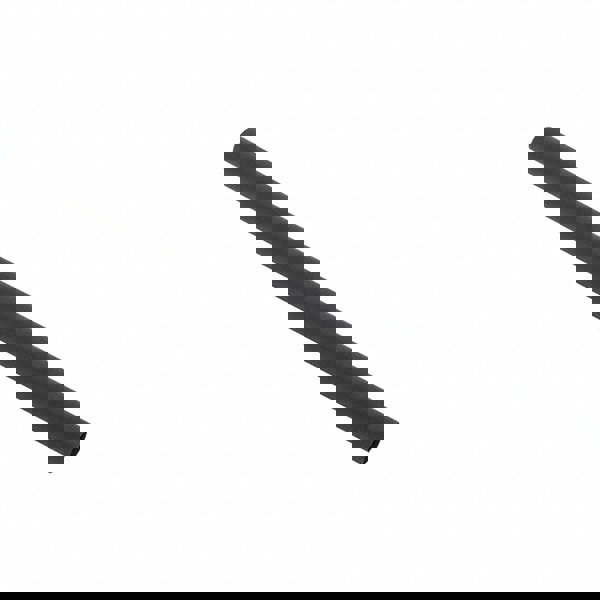 Heat-Shrink & Cold-Shrink Sleeve: 1/4