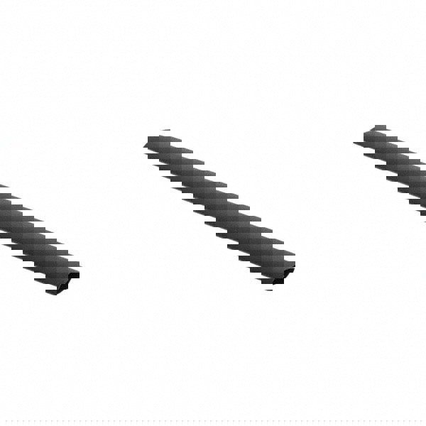 Heat-Shrink & Cold-Shrink Sleeve: 3/8