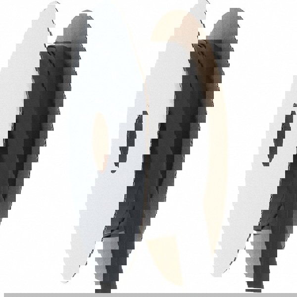 Heat-Shrink & Cold-Shrink Sleeve: 3/8