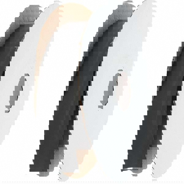 Heat-Shrink & Cold-Shrink Sleeve: 3/4