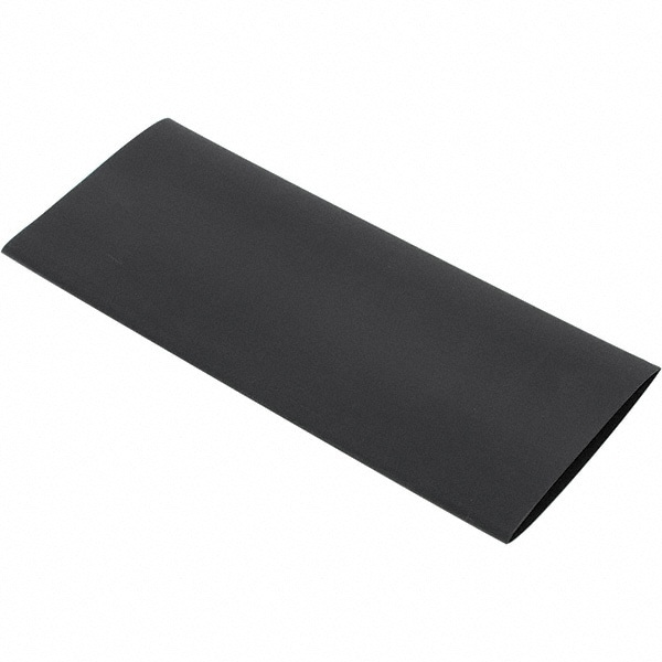 Heat-Shrink & Cold-Shrink Sleeve: 1-1/2