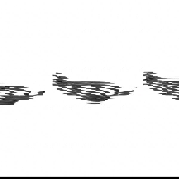 Heat-Shrink & Cold-Shrink Sleeve: 1/8