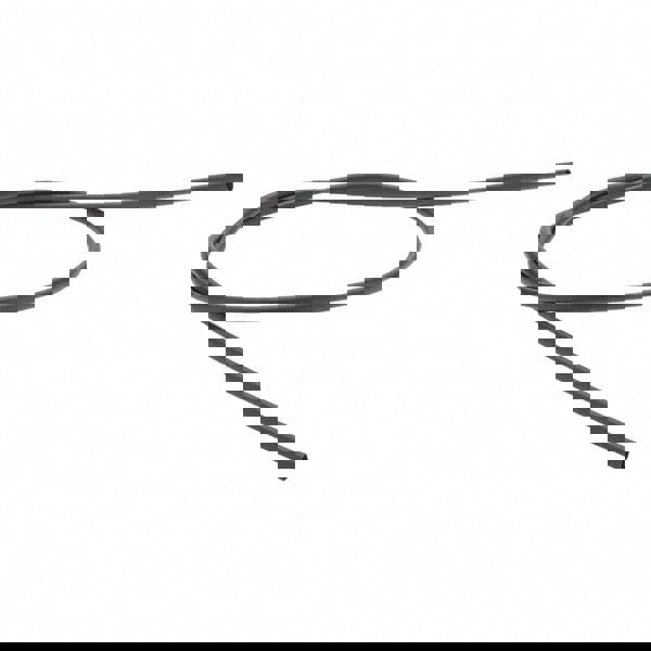 Heat-Shrink & Cold-Shrink Sleeve: 48