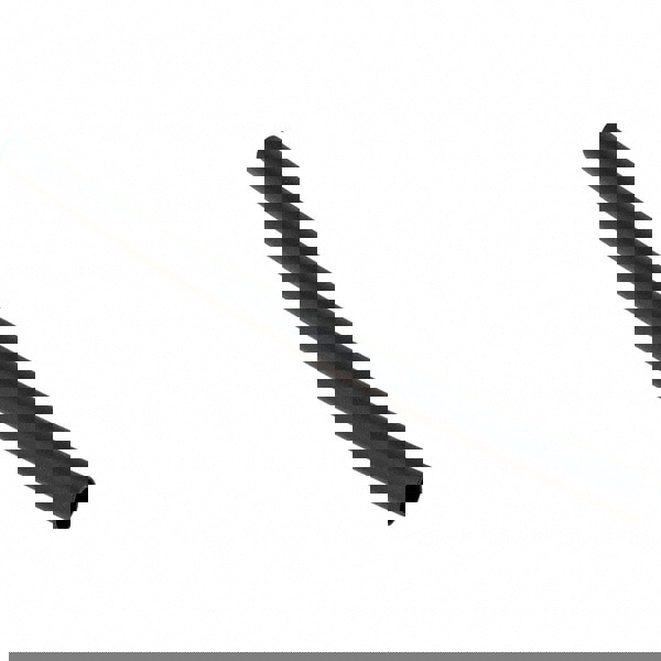 Heat-Shrink & Cold-Shrink Sleeve: 6