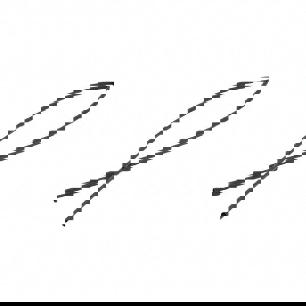 Heat-Shrink & Cold-Shrink Sleeve: 1/4