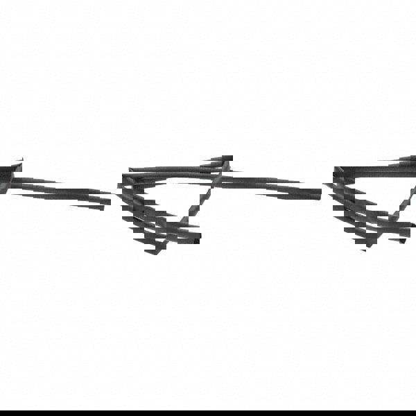 Heat-Shrink & Cold-Shrink Sleeve: 3/8