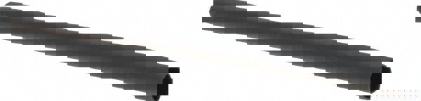 Heat-Shrink & Cold-Shrink Sleeve: 3/8