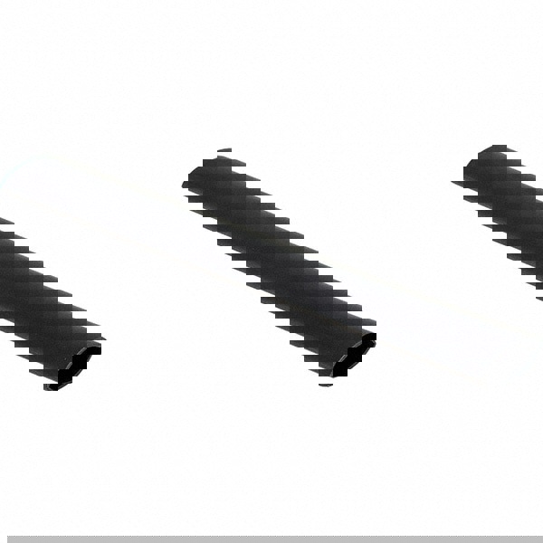 Heat-Shrink & Cold-Shrink Sleeve: 1/2