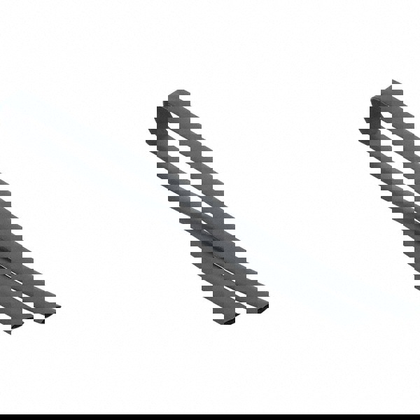 Heat-Shrink & Cold-Shrink Sleeve: 3/4