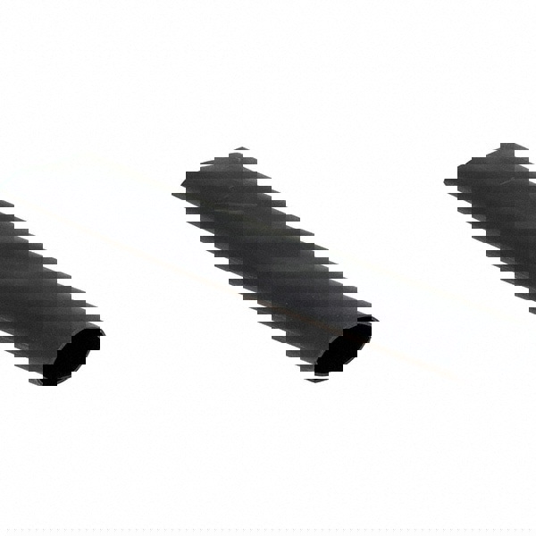 Heat-Shrink & Cold-Shrink Sleeve: 3/4