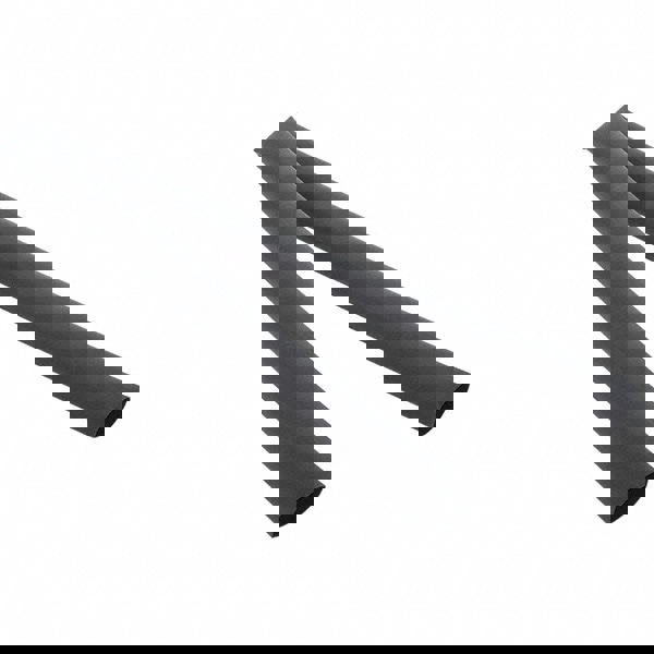 Heat-Shrink & Cold-Shrink Sleeve: 1