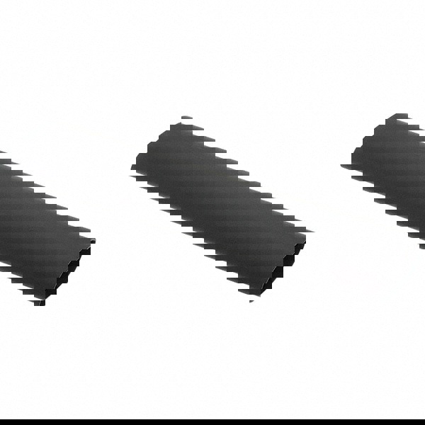 Heat-Shrink & Cold-Shrink Sleeve: 1