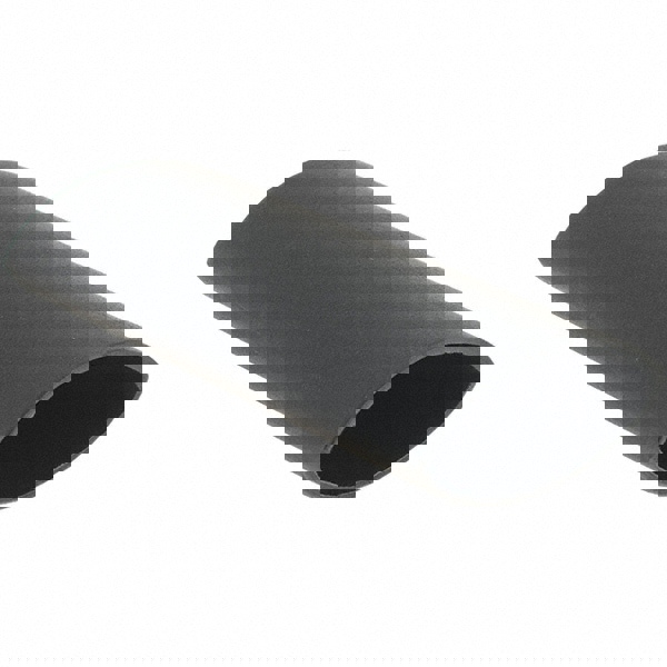 Heat-Shrink & Cold-Shrink Sleeve: 1/2