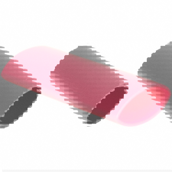 Heat-Shrink & Cold-Shrink Sleeve: 1/2