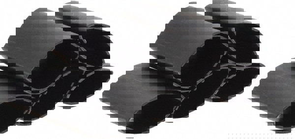 Heat-Shrink & Cold-Shrink Sleeve: 3/4